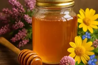 Catuaba Extract